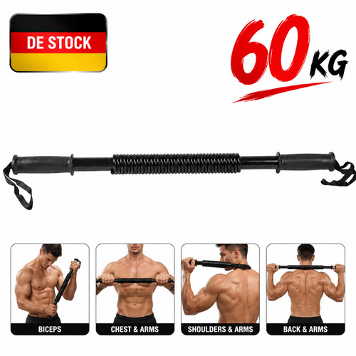 Kraftfeder profi - 60, kg