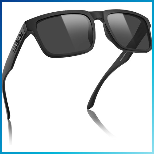 Sonnenbrille herren - sonnenbrille,