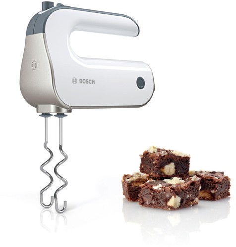 Bosch handmixer styline - bosch,