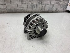 2310014236R AC Generator 180A
