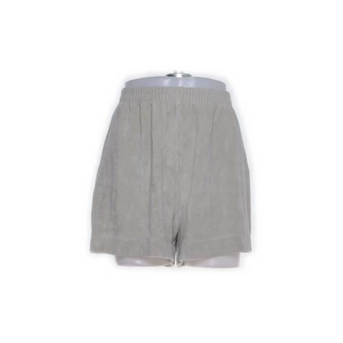 Shorts größe m - shorts,, größe: