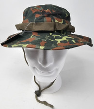 Mfh buschhut - -, gi
