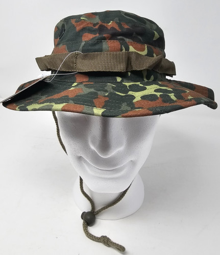 Mfh buschhut - gi,
