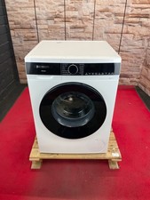 Siemens iQ500 WG56G2Z41