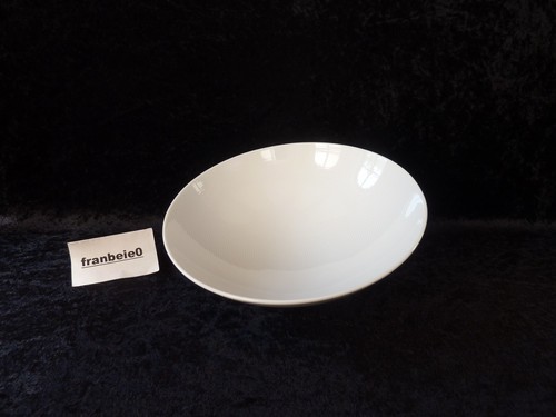 Thomas loft weiss schale - thomas,