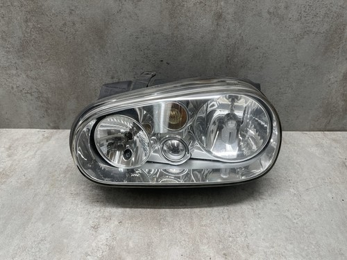 Golf cabrio scheinwerfer - golf,