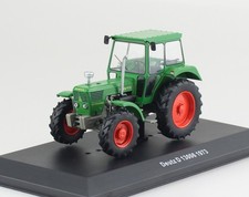 Deutz D 13006 1973 Traktor