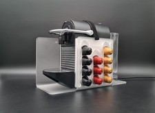 s‘Käpsele Halterung für