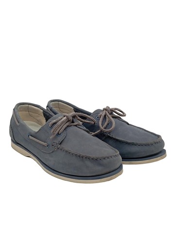 Timberland loafers damen - loafers,