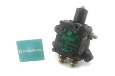 Suntec Ölbrennerpumpe AUV 47