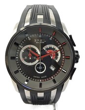 Orologi breil milano swiss - breil,