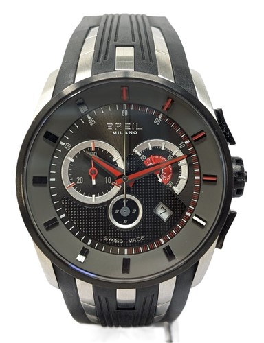 Orologi breil milano - milano, swiss