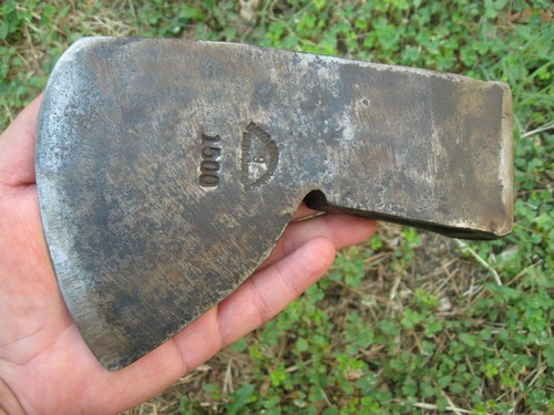 Vtg alte seltene - vtg,