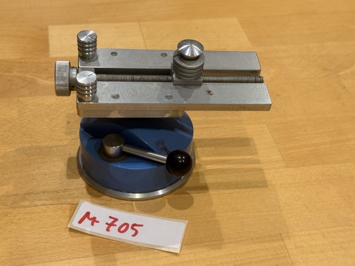 Kavo modelltisch für - modelltisch,