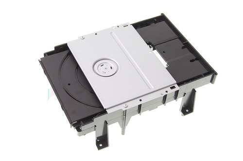 Daewoo drv 6705 - drv,