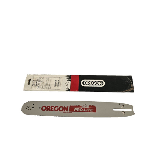 Oregon führungsschiene - oregon,
