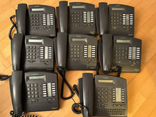 7 + 1 ALCATEL Premium 4020