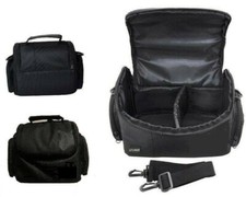 Camera Case bag for Olympus