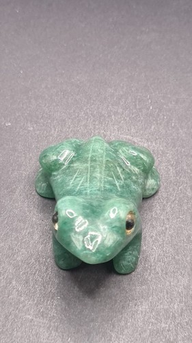 China jade stein tiere - ,