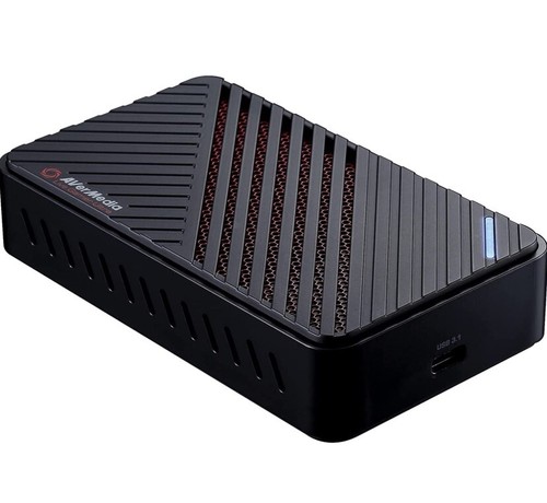 Avermedia gc553 live gamer - gc553,