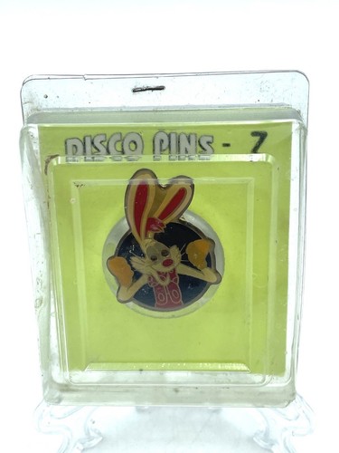 1990s disco pins pin - 1990s,