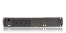 Telefunken stm1 endstufe - telefunken,