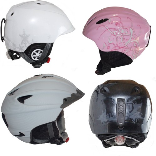 Skihelm kinder damen herren - kinder/,