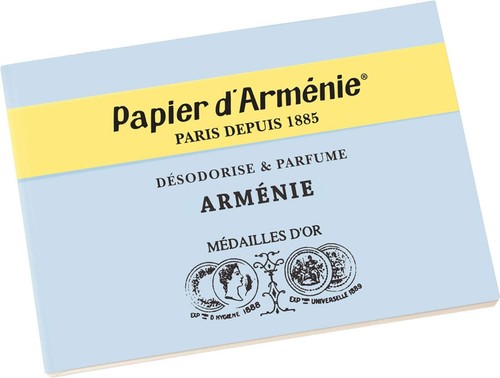 Armenisches papier armènie - armenisches,