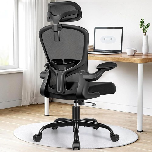 Bürostuhl ergonomischer - bürostuhl,