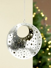 Gilde Deko-Hänger mit