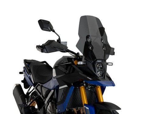 Puig dark smoke - puig,