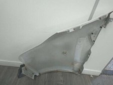 Rechter frontflügel 698411 - frontflügel,