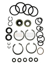 Unimog Reparatursatz