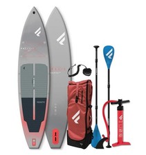 Fanatic Ray Air SLT 11'6"
