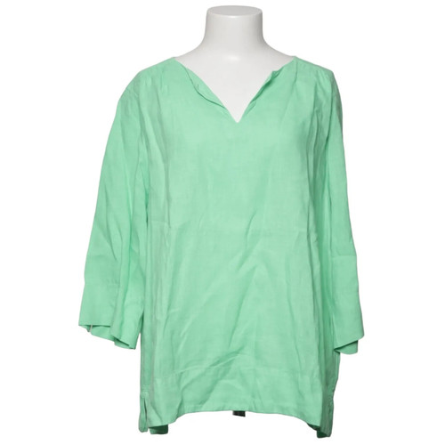 Backstage bluse größe - bluse,,