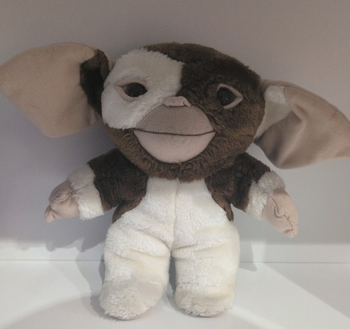 Gremlin gizmo plüsch - gremlin,