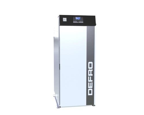 Defro optima kw - defro,