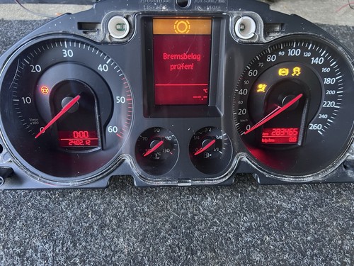 Passat cc 3c2 - vw, 3c