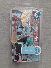 Monster High Fashion Pack