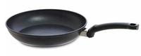 Fissler adamant classic 24cm - adamant,
