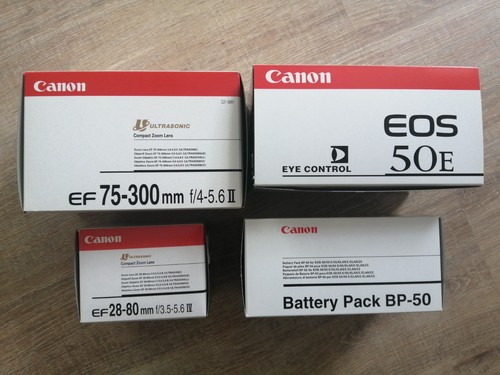 Canon originalkarton original - originalkarton,,
