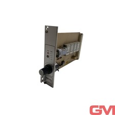 Vega Modul VEGATEST 561 control module typ 561 Reglermodul