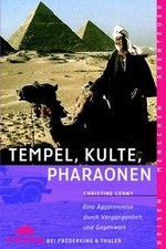 Sierra tempel kulte - sierra,,