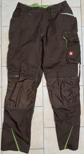 Engelbert strauss bundhose - engelbert,