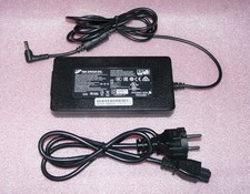 Schenker XMG Core 15 GK5CP6V Notebook Netzteil FSP180-AJBN3 / 19,5V 9,23A 180W