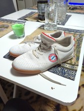 FC Bayern München Sportschuhe