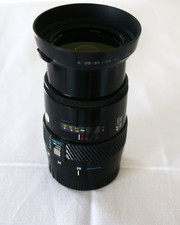 Minolta Maxxum AF Zoom
