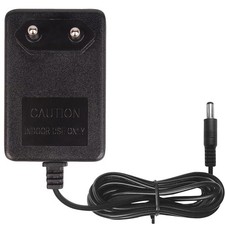 12V Elektroauto Kinder Auto