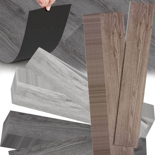 Pvc selbstklebend boden - selbstklebend,