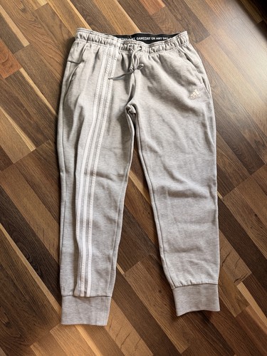 Adidas jogginghose sweathose - adidas,